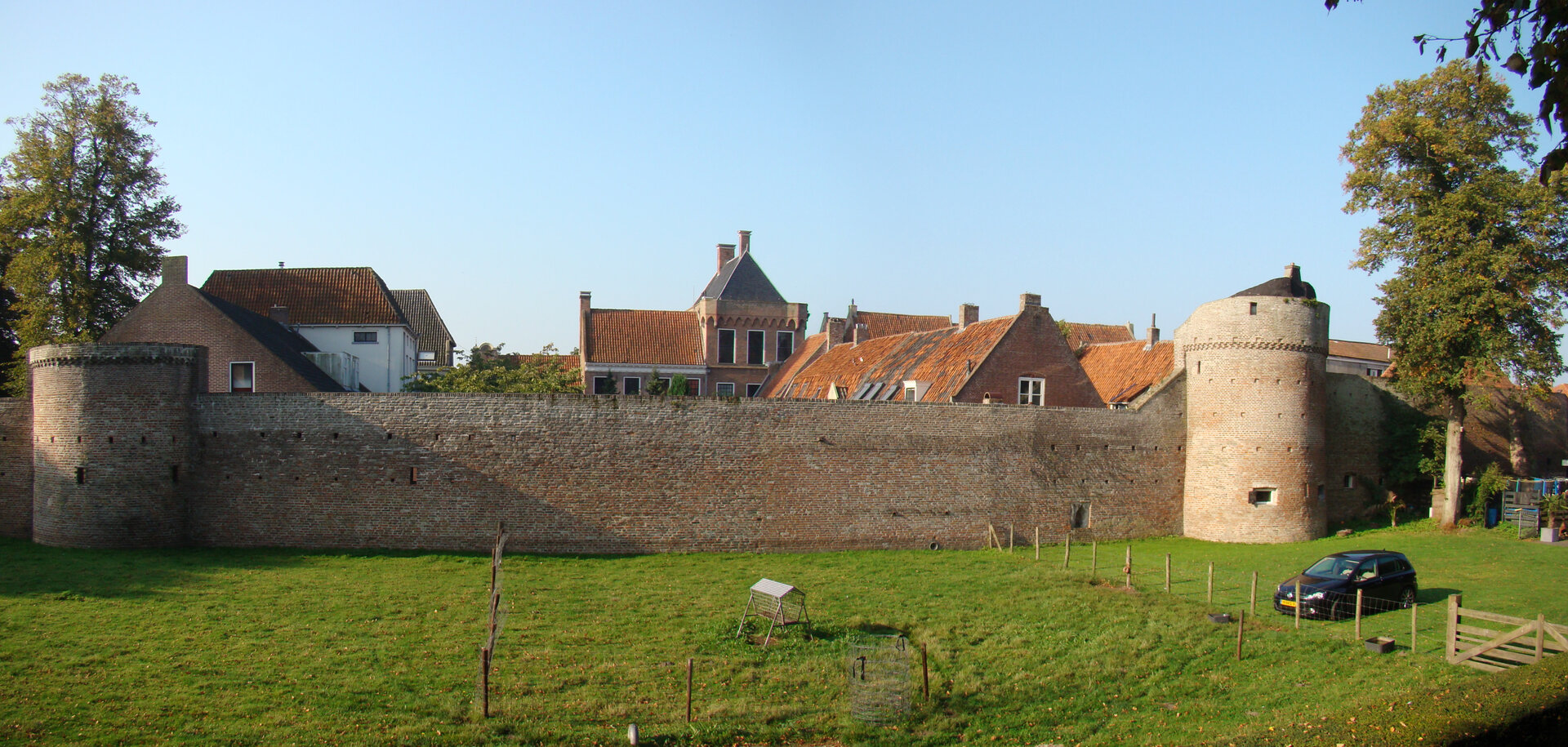 Elburg